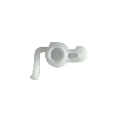 NMD NQ200 ATM ανταλλακτικά μαύρη μαντήλα χωρίς ρόλο Assy A002968