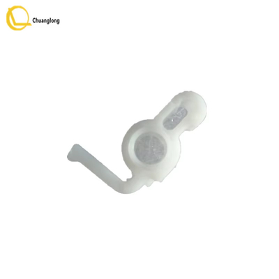 NMD NQ200 ATM ανταλλακτικά μαύρη μαντήλα χωρίς ρόλο Assy A002968