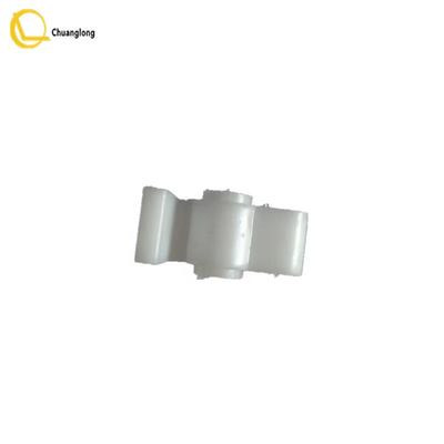 NMD NQ200 ATM ανταλλακτικά μαύρη μαντήλα χωρίς ρόλο Assy A002968