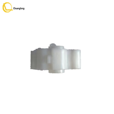 NMD NQ200 ATM ανταλλακτικά μαύρη μαντήλα χωρίς ρόλο Assy A002968