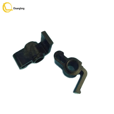 NMD NQ200 ATM ανταλλακτικά μαύρη μαντήλα χωρίς ρόλο Assy A002968