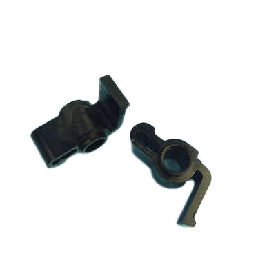 NMD NQ200 ATM ανταλλακτικά μαύρη μαντήλα χωρίς ρόλο Assy A002968