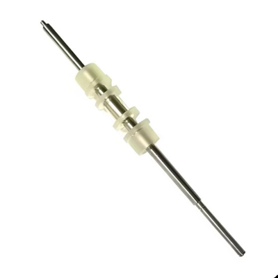 Wincor ATM Ανταλλακτικά Μέρη Κύλινδρο CMD V4 Assy 1750035776