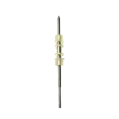 Wincor ATM Ανταλλακτικά Μέρη Κύλινδρο CMD V4 Assy 1750035776