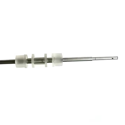 Wincor ATM Ανταλλακτικά Μέρη Κύλινδρο CMD V4 Assy 1750035776