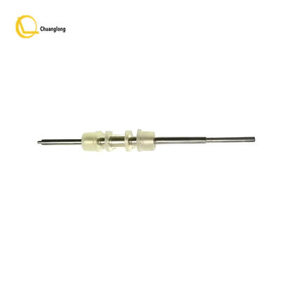 Καλή τιμή Wincor ATM Ανταλλακτικά Μέρη Κύλινδρο CMD V4 Assy 1750035776 σε απευθείας σύνδεση