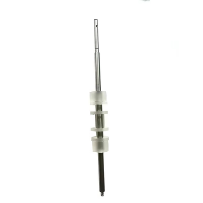 Wincor ATM Ανταλλακτικά Μέρη Κύλινδρο CMD V4 Assy 1750035776