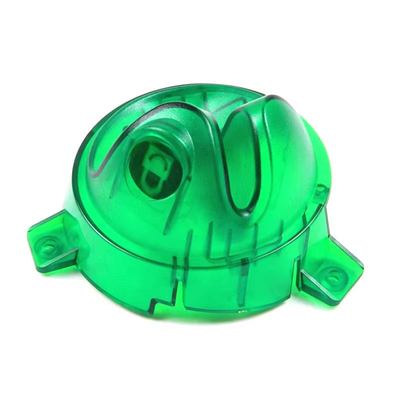 NCR 6625 ΑΤΜ Bezel Anti Skimmer 445-0716110