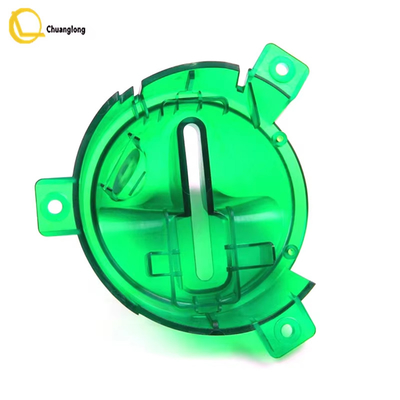 NCR 6625 ΑΤΜ Bezel Anti Skimmer 445-0716110