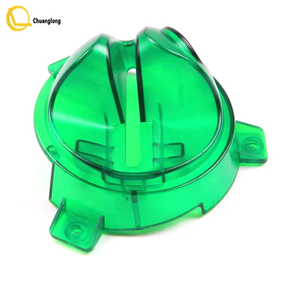 NCR 6625 ΑΤΜ Bezel Anti Skimmer 445-0716110