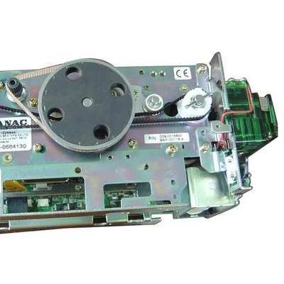 NCR S2 Dongle NCR Personas Ukey NCR SelfServ 6622 6622E ATMdesk USB κλειδί σκληρό πιάτο ATM S1 ανταλλακτικά 4450664130