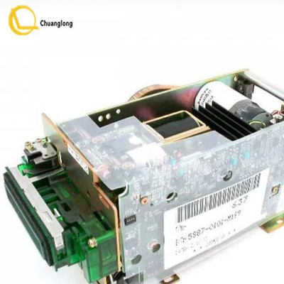 NCR S2 Dongle NCR Personas Ukey NCR SelfServ 6622 6622E ATMdesk USB κλειδί σκληρό πιάτο ATM S1 ανταλλακτικά 4450664130
