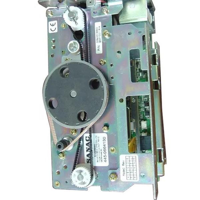 NCR S2 Dongle NCR Personas Ukey NCR SelfServ 6622 6622E ATMdesk USB κλειδί σκληρό πιάτο ATM S1 ανταλλακτικά 4450664130