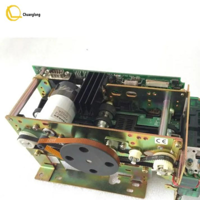 NCR S2 Dongle NCR Personas Ukey NCR SelfServ 6622 6622E ATMdesk USB κλειδί σκληρό πιάτο ATM S1 ανταλλακτικά 4450664130