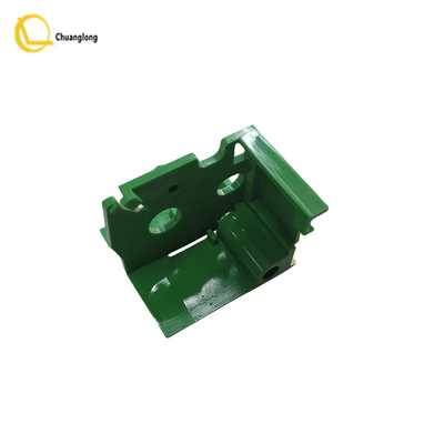 Wincor ATM Machine Parts 2050XE CMD V4 Κασέτα Κινητήρα 1750042964