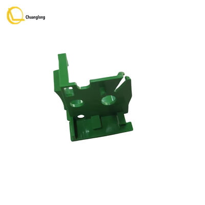 Wincor ATM Machine Parts 2050XE CMD V4 Κασέτα Κινητήρα 1750042964