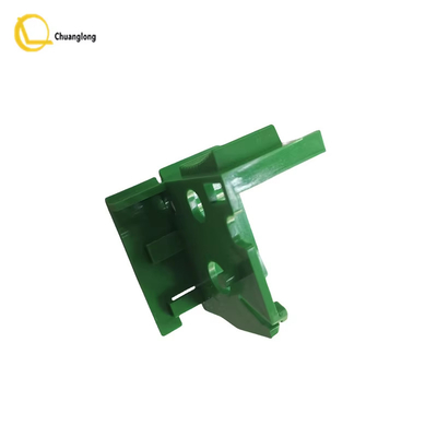 Wincor ATM Machine Parts 2050XE CMD V4 Κασέτα Κινητήρα 1750042964