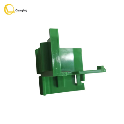 Wincor ATM Machine Parts 2050XE CMD V4 Κασέτα Κινητήρα 1750042964