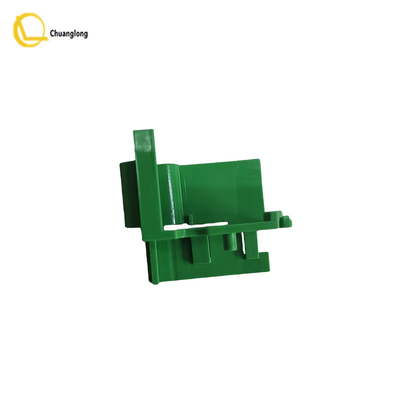 Wincor ATM Machine Parts 2050XE CMD V4 Κασέτα Κινητήρα 1750042964