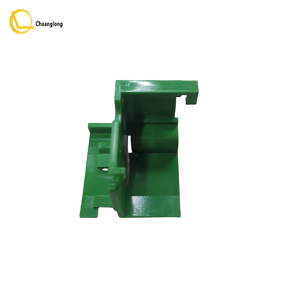 Wincor ATM Machine Parts 2050XE CMD V4 Κασέτα Κινητήρα 1750042964