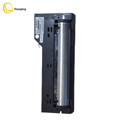 Wincor Nixdorf Cineo Shutter Horiz 8x CMD RL ATM Μέρη 1750166395