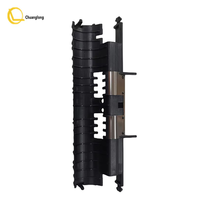 Wincor ATM Machine Parts DDU CMD-V4 Μοντέλο Σημείωση Οδηγός Assy 1750078197