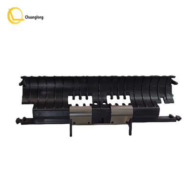 Wincor ATM Machine Parts DDU CMD-V4 Μοντέλο Σημείωση Οδηγός Assy 1750078197