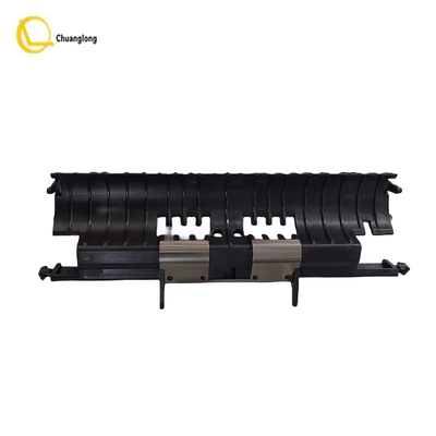 Wincor ATM Machine Parts DDU CMD-V4 Μοντέλο Σημείωση Οδηγός Assy 1750078197