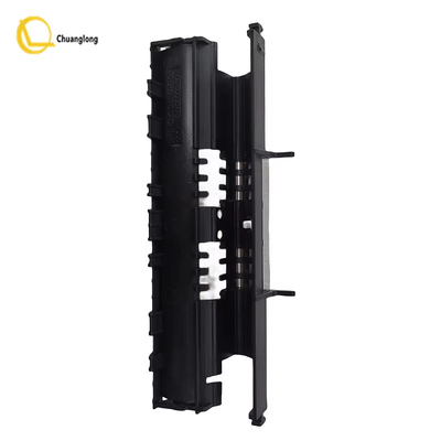 Wincor ATM Machine Parts DDU CMD-V4 Μοντέλο Σημείωση Οδηγός Assy 1750078197