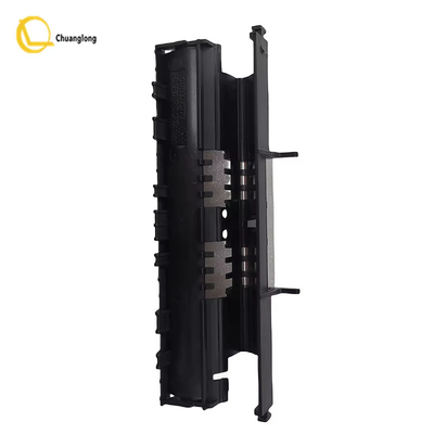 Wincor ATM Machine Parts DDU CMD-V4 Μοντέλο Σημείωση Οδηγός Assy 1750078197