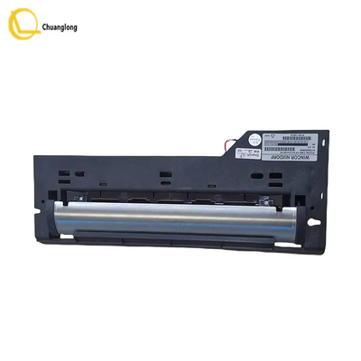 Wincor Nixdorf εγγυημένη ποιότητα ATM 2050XE Shutter CMD V4 1750053690
