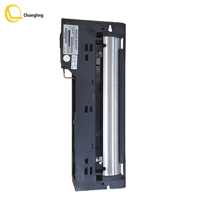 Wincor Nixdorf εγγυημένη ποιότητα ATM 2050XE Shutter CMD V4 1750053690