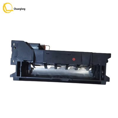 Wincor Nixdorf εγγυημένη ποιότητα ATM 2050XE Shutter CMD V4 1750053690