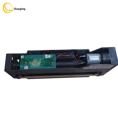 Wincor Nixdorf εγγυημένη ποιότητα ATM 2050XE Shutter CMD V4 1750053690