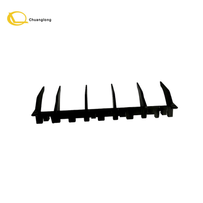 Τμήματα μηχανής Diebold ATM Divert Deflector 49202783000A