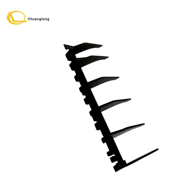 Τμήματα μηχανής Diebold ATM Divert Deflector 49202783000A