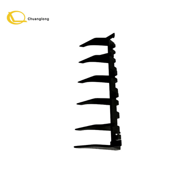Τμήματα μηχανής Diebold ATM Divert Deflector 49202783000A