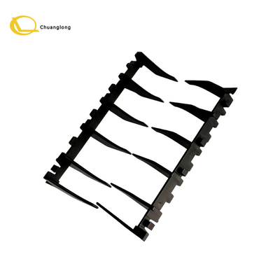 Τμήματα μηχανής Diebold ATM Divert Deflector 49202783000A