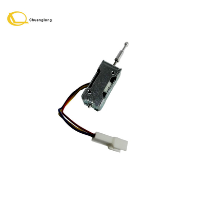 Μονάδα ηλεκτροσόκ 445-0761208-66