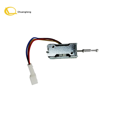 Μονάδα ηλεκτροσόκ 445-0761208-66