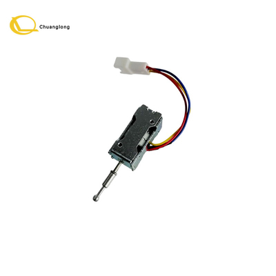 Μονάδα ηλεκτροσόκ 445-0761208-66