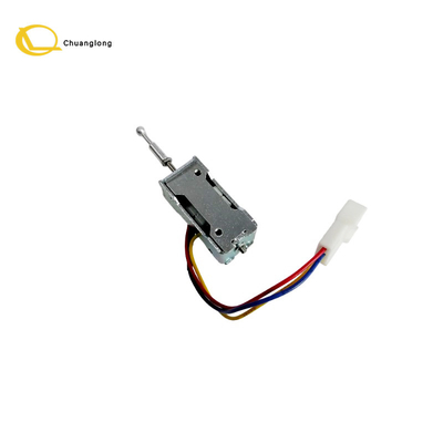 Μονάδα ηλεκτροσόκ 445-0761208-66