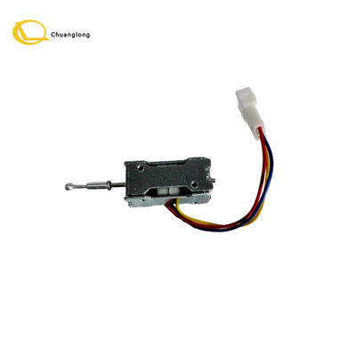 Μονάδα ηλεκτροσόκ 445-0761208-66