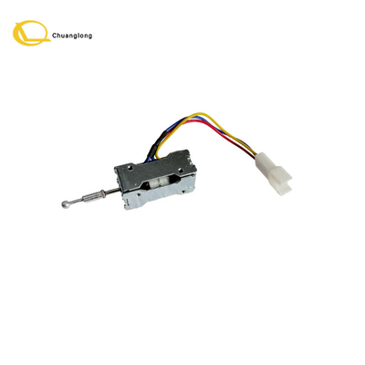 Μονάδα ηλεκτροσόκ 445-0761208-66