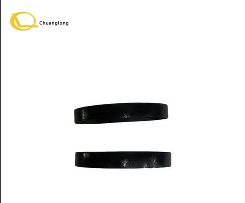 Καλή τιμή Τμήματα μηχανής Wincor ATM επίπεδη ζώνη για CMD-V4 ζώνη μηχανισμού συμπίεσης 1750041983 σε απευθείας σύνδεση