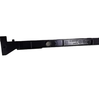 Diebold Opteva ΑΤΜ ανταλλακτικά 1.5 Cash Cassette 49-208422-000