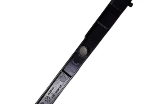 Diebold Opteva ΑΤΜ ανταλλακτικά 1.5 Cash Cassette 49-208422-000