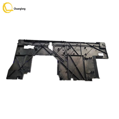 Μέρη μηχανής NMD ATM NF Control Side Board Αριστερά A002686