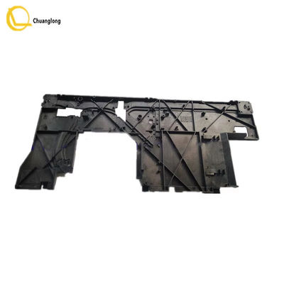 Καλή τιμή Μέρη μηχανής NMD ATM NF Control Side Board Αριστερά A002686 σε απευθείας σύνδεση