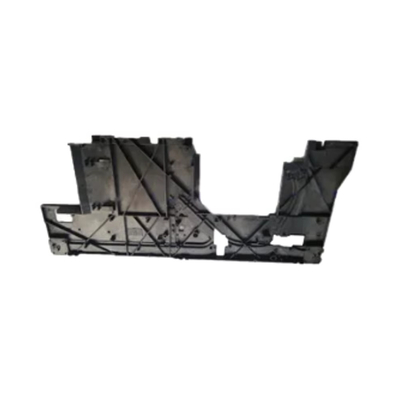 Μέρη μηχανής NMD ATM NF Control Side Board Αριστερά A002686